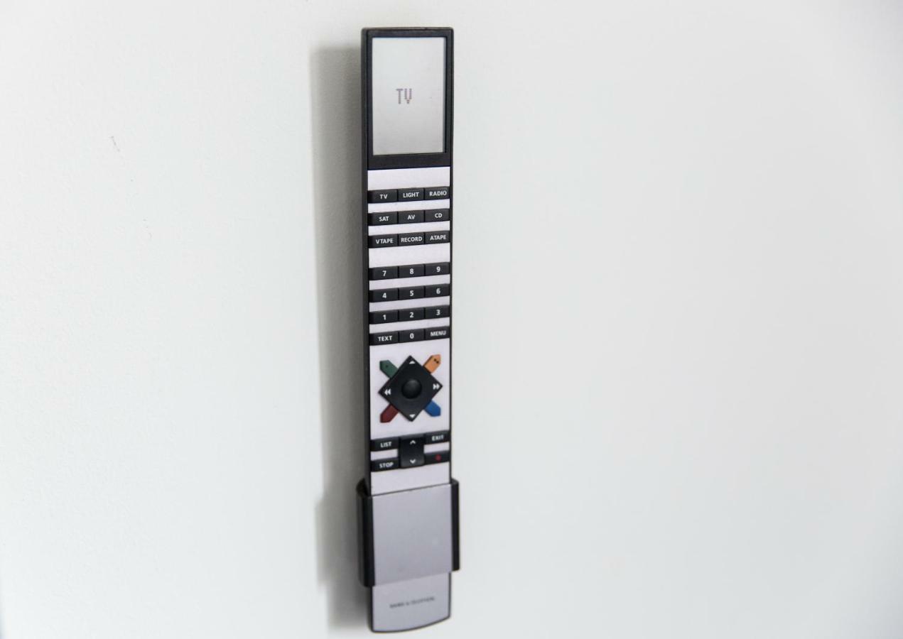 K-Kanne Exterior foto